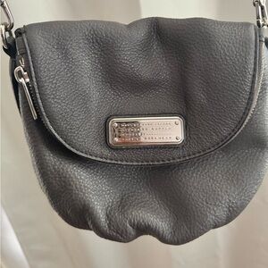 Marc by Marc Jacobs Crossbody Bag